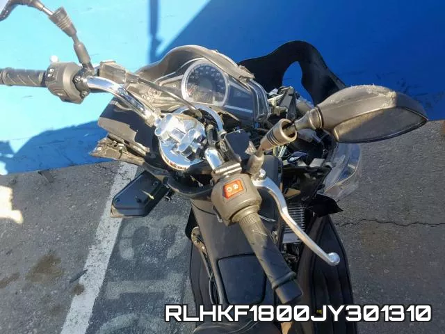 RLHKF1800JY301310 фото 6