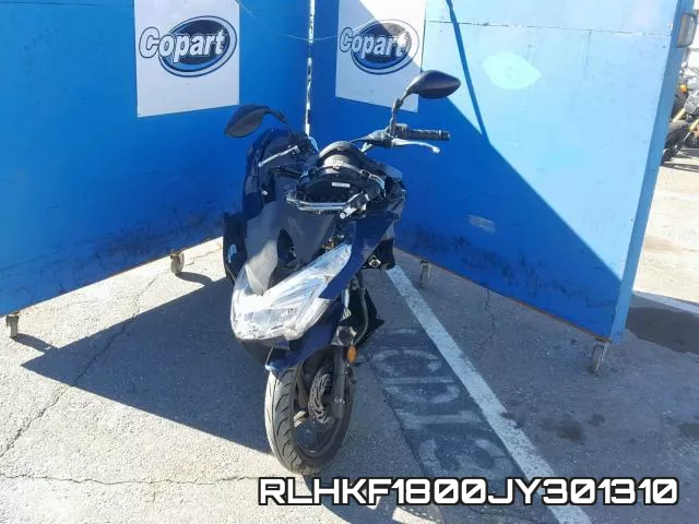 RLHKF1800JY301310 фото 10