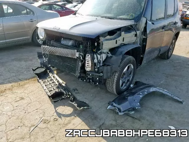 ZACCJBAB8HPE68313 фото 10