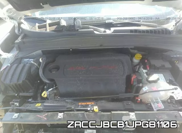 ZACCJBCB1JPG81106 фото 2