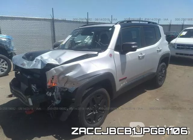 ZACCJBCB1JPG81106 фото 3