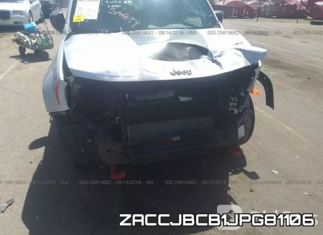 ZACCJBCB1JPG81106 фото 7
