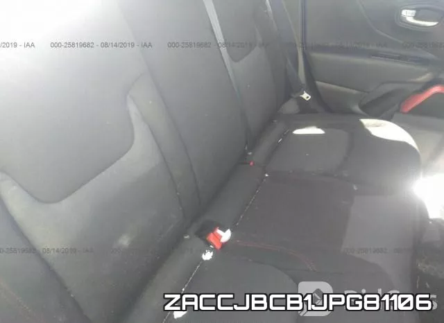 ZACCJBCB1JPG81106 фото 9