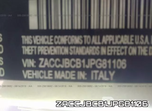 ZACCJBCB1JPG81106 фото 10