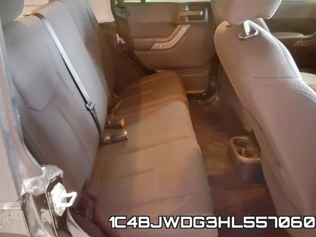 1C4BJWDG3HL557060 фото 7