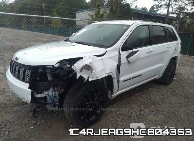 1C4RJEAG9HC804353 фото 3
