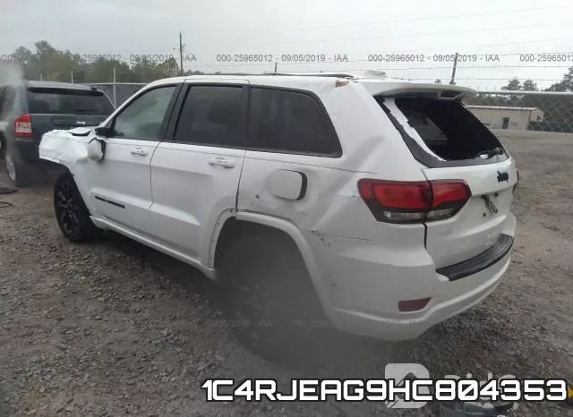 1C4RJEAG9HC804353 фото 4
