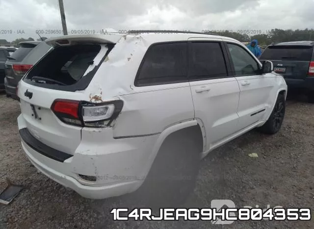 1C4RJEAG9HC804353 фото 5