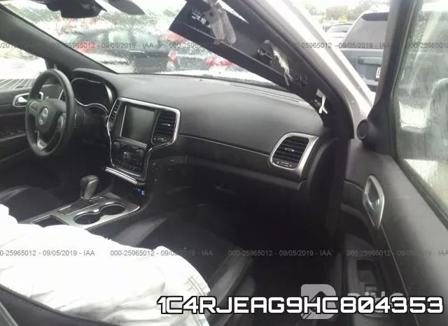 1C4RJEAG9HC804353 фото 6