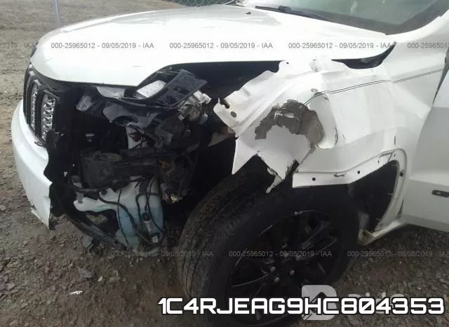 1C4RJEAG9HC804353 фото 7