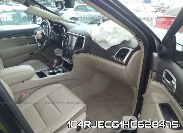 1C4RJECG1HC628475 фото 6