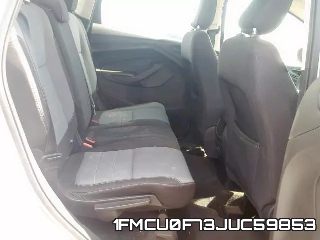 1FMCU0F73JUC59853 фото 7