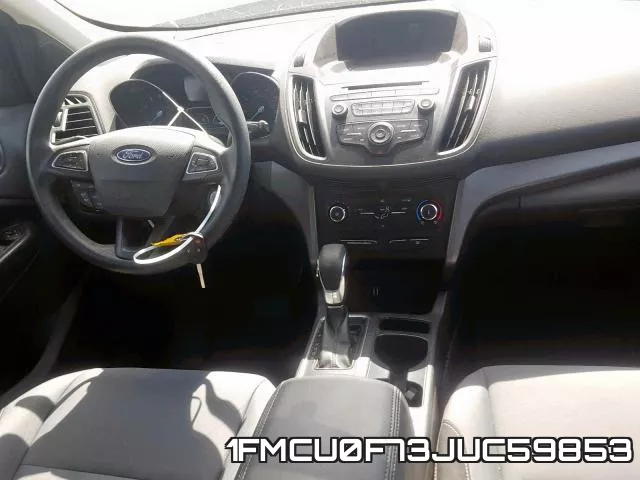 1FMCU0F73JUC59853 фото 10