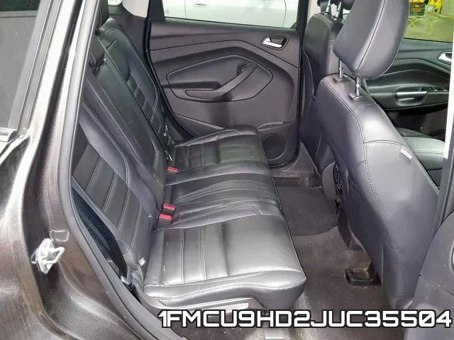 1FMCU9HD2JUC35504 фото 7