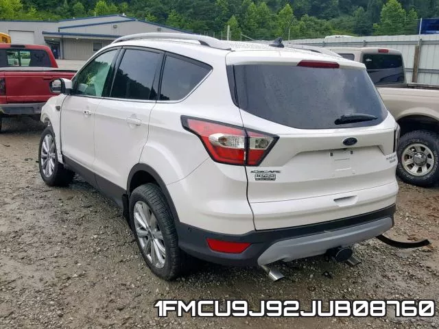 1FMCU9J92JUB08760 фото 4