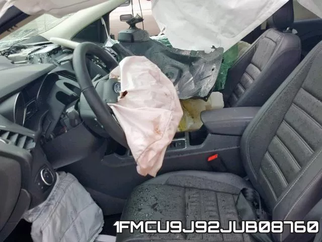 1FMCU9J92JUB08760 фото 6