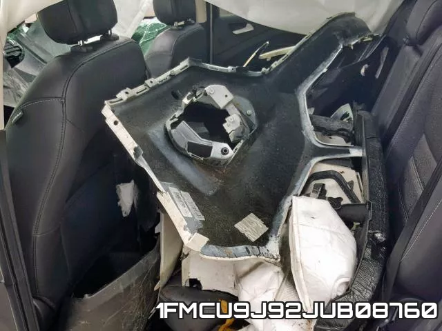 1FMCU9J92JUB08760 фото 7