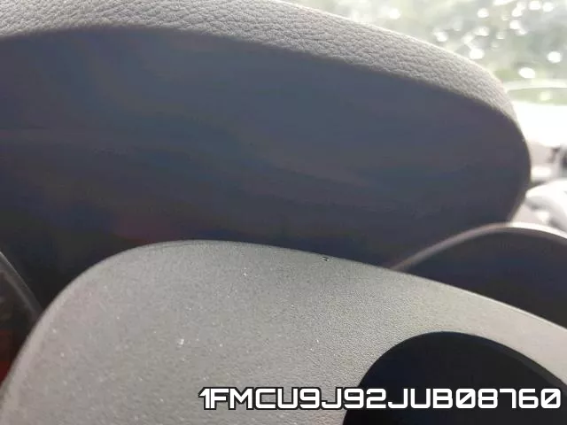1FMCU9J92JUB08760 фото 9