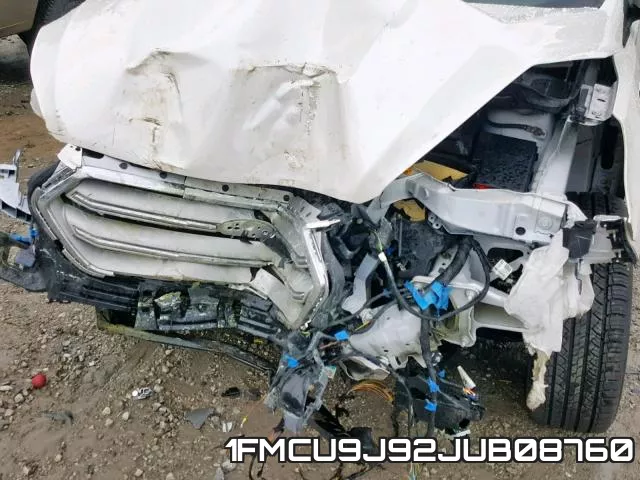 1FMCU9J92JUB08760 фото 10
