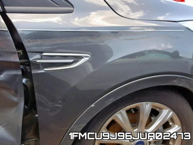 1FMCU9J96JUA02473 фото 10