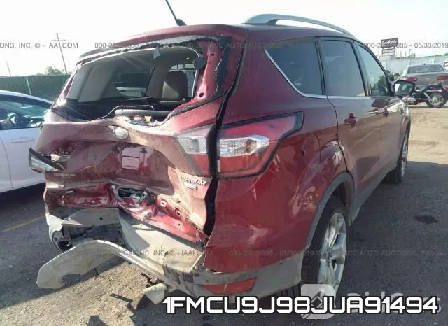 1FMCU9J98JUA91494 фото 5