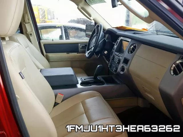 1FMJU1HT3HEA63262 фото 6