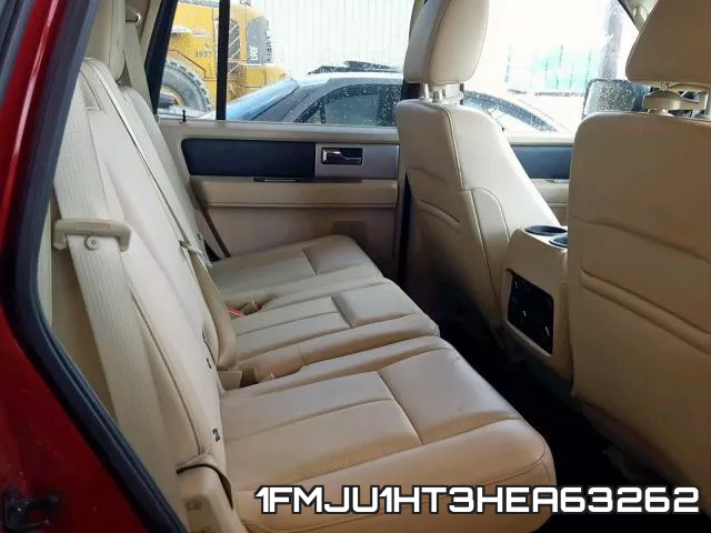 1FMJU1HT3HEA63262 фото 7