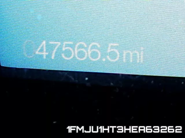 1FMJU1HT3HEA63262 фото 9