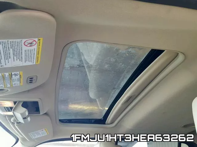 1FMJU1HT3HEA63262 фото 10