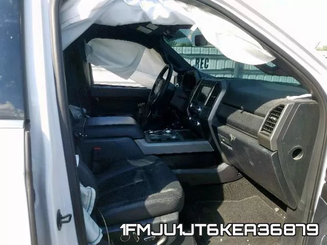 1FMJU1JT6KEA36879 фото 6