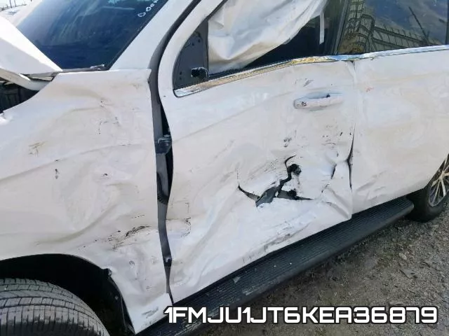 1FMJU1JT6KEA36879 фото 10