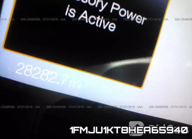 1FMJU1KT8HEA65940 фото 8