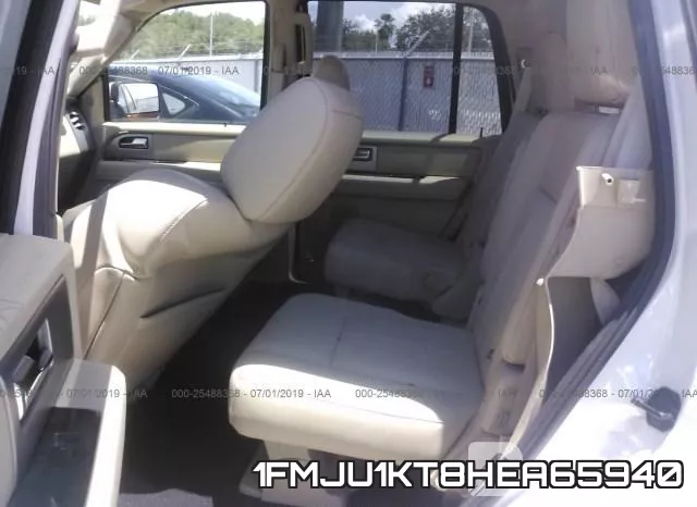 1FMJU1KT8HEA65940 фото 9