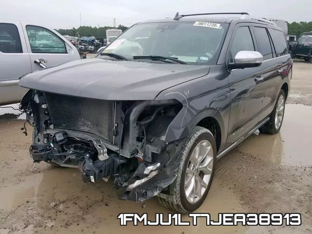 1FMJU1LT7JEA38913 фото 3