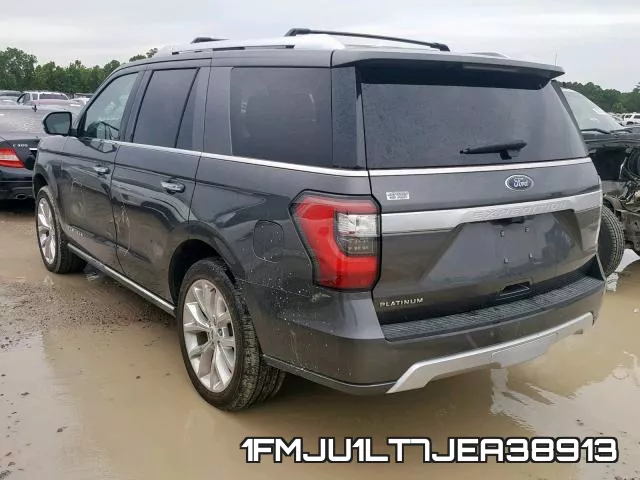 1FMJU1LT7JEA38913 фото 4