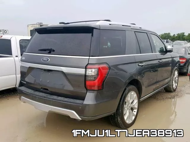 1FMJU1LT7JEA38913 фото 5