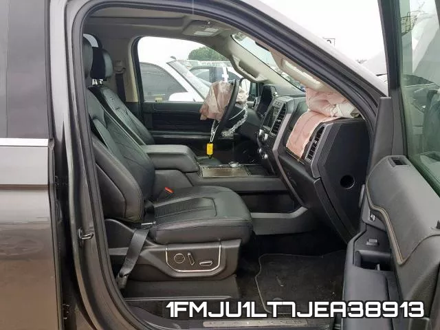 1FMJU1LT7JEA38913 фото 6