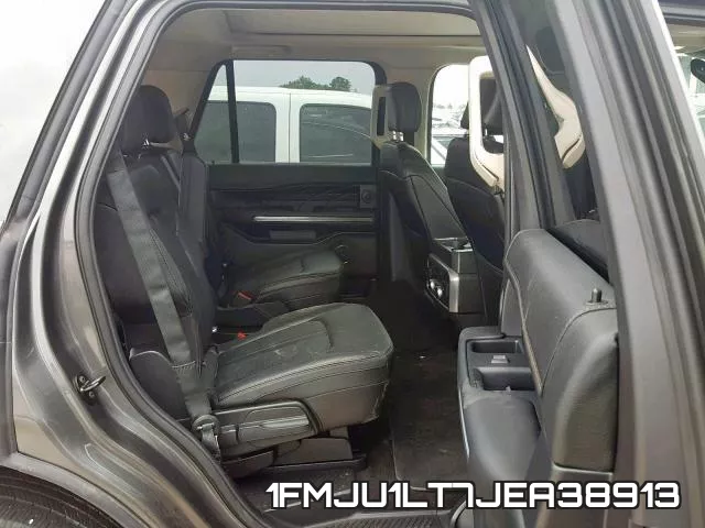 1FMJU1LT7JEA38913 фото 7