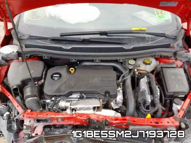1G1BE5SM2J7193728 фото 8