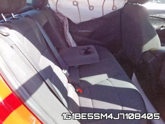1G1BE5SM4J7108405 фото 7