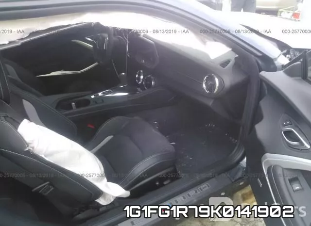 1G1FG1R79K0141902 фото 6