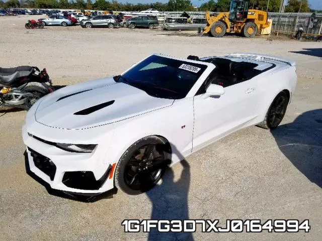1G1FG3D7XJ0164994 фото 10