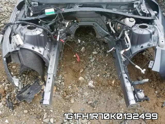 1G1FH1R70K0132499 фото 8