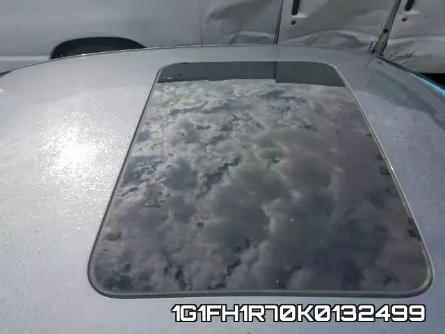 1G1FH1R70K0132499 фото 10