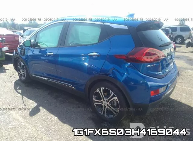 1G1FX6S03H4169044 фото 4