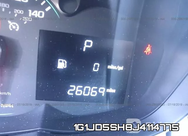 1G1JD5SH8J4114775 фото 8