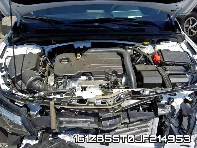 1G1ZB5ST0JF214953 фото 8