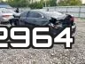1G1ZB5ST4HF232964 фото 4