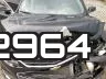 1G1ZB5ST4HF232964 фото 8