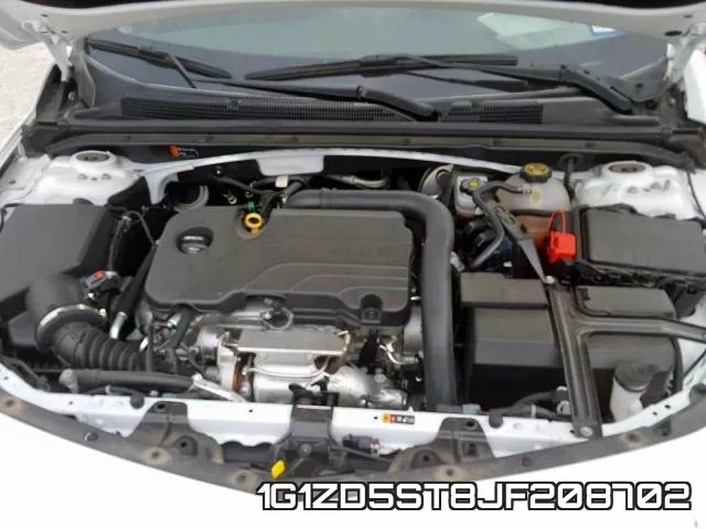 1G1ZD5ST8JF208702 фото 8